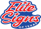 Elite Signs of Texas | 