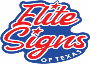 Elite logo